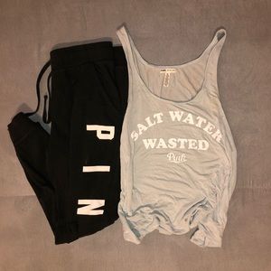 BUNDLE. Victoria’s Secret PINK